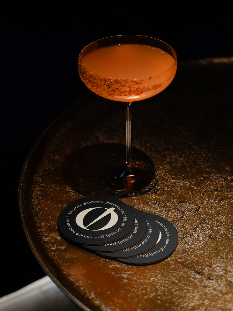 dromme_coasters