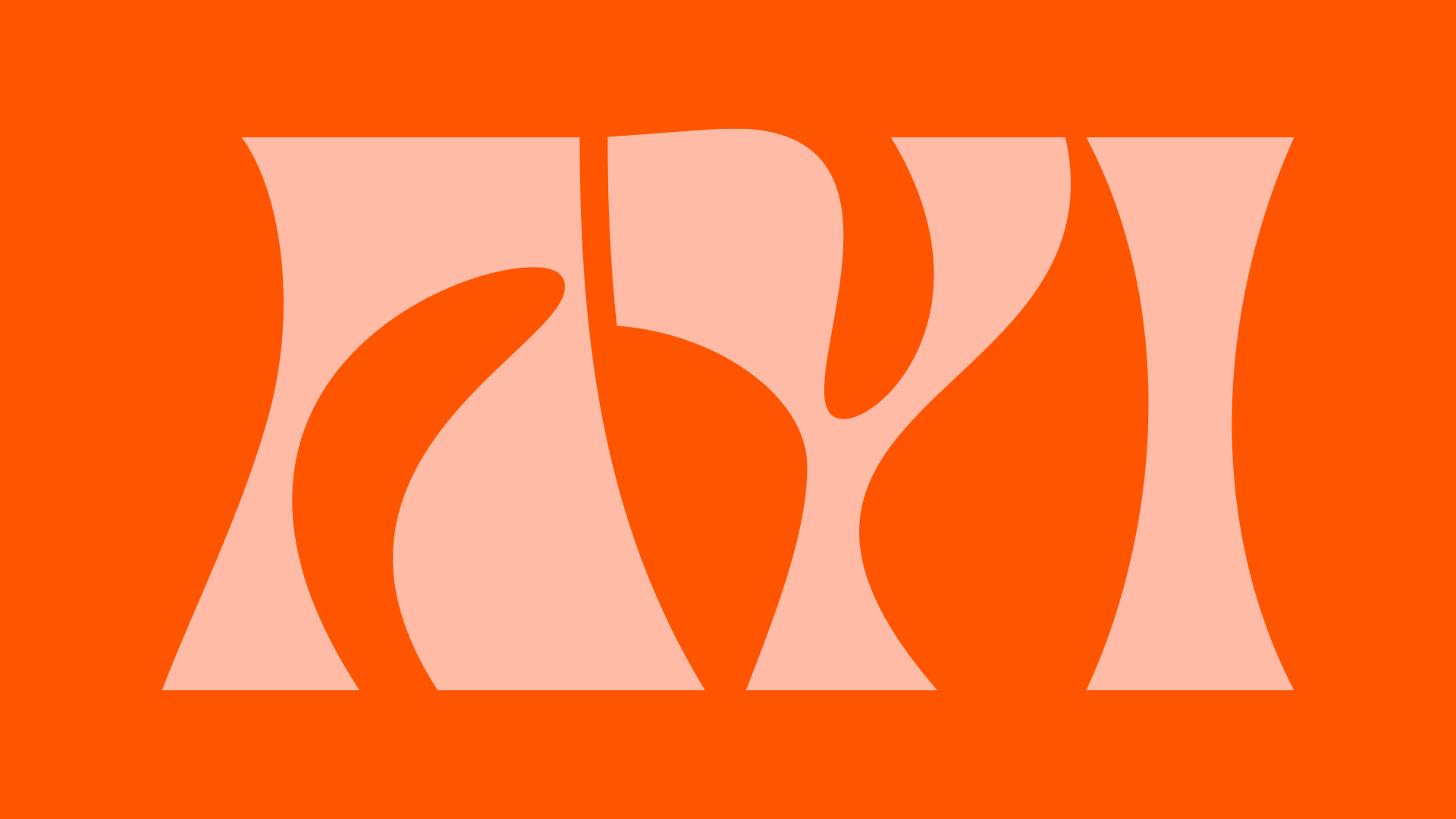 ayi_logo