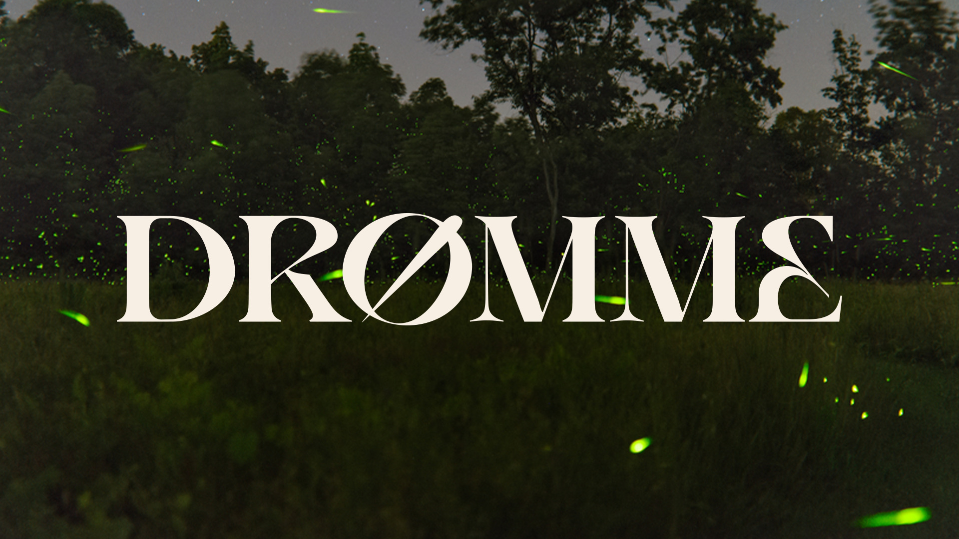 dromme_logo