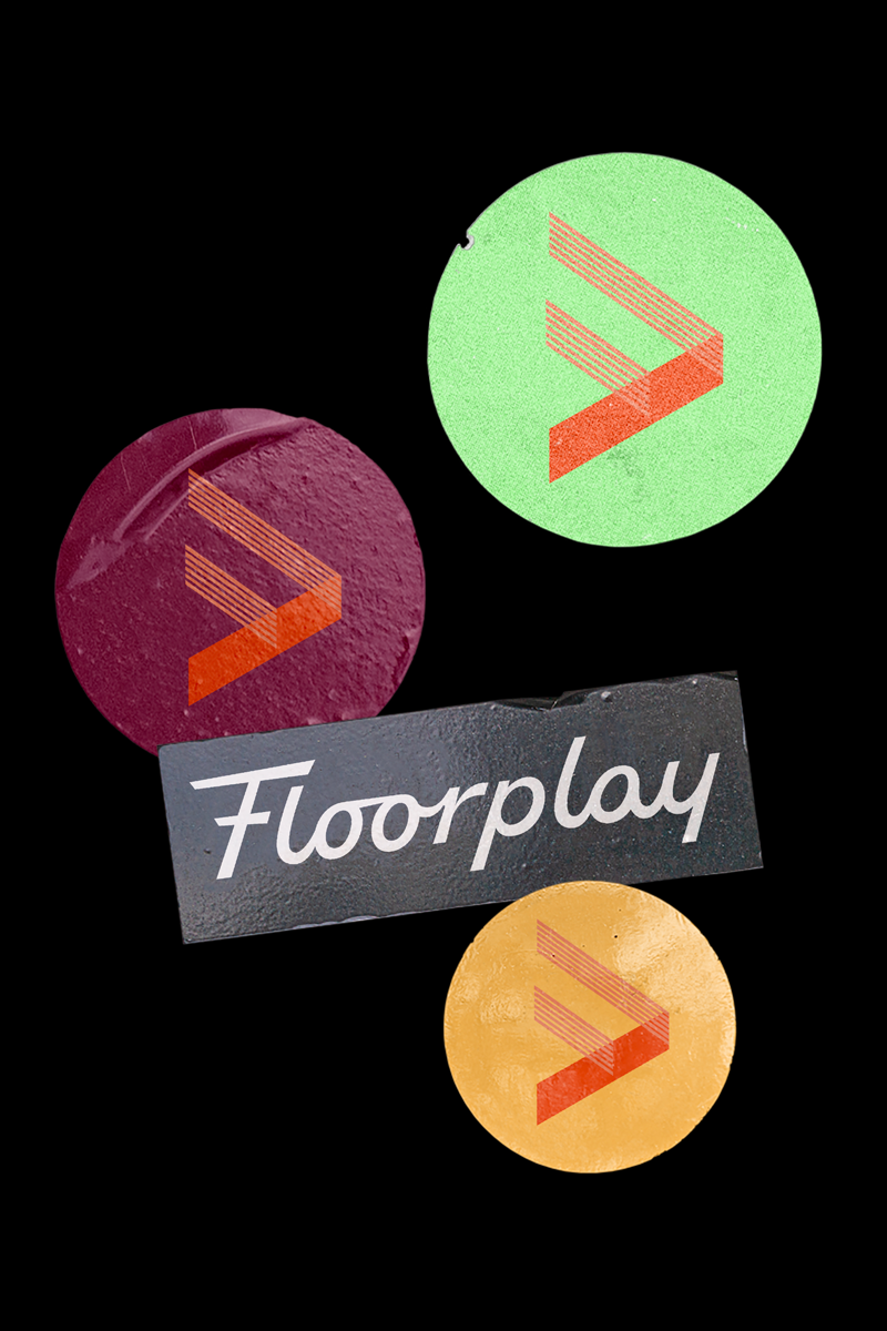 floorplay_stickers