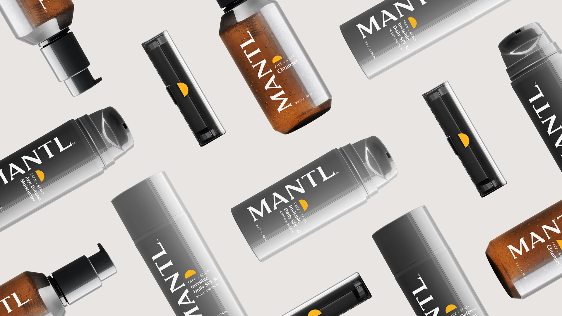 mantl_group