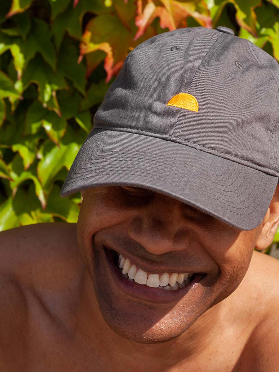 mantl_hat