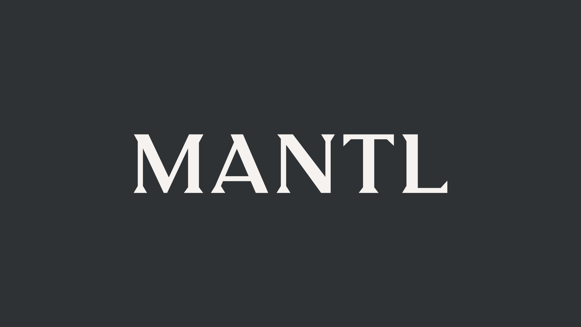 mantl_logo