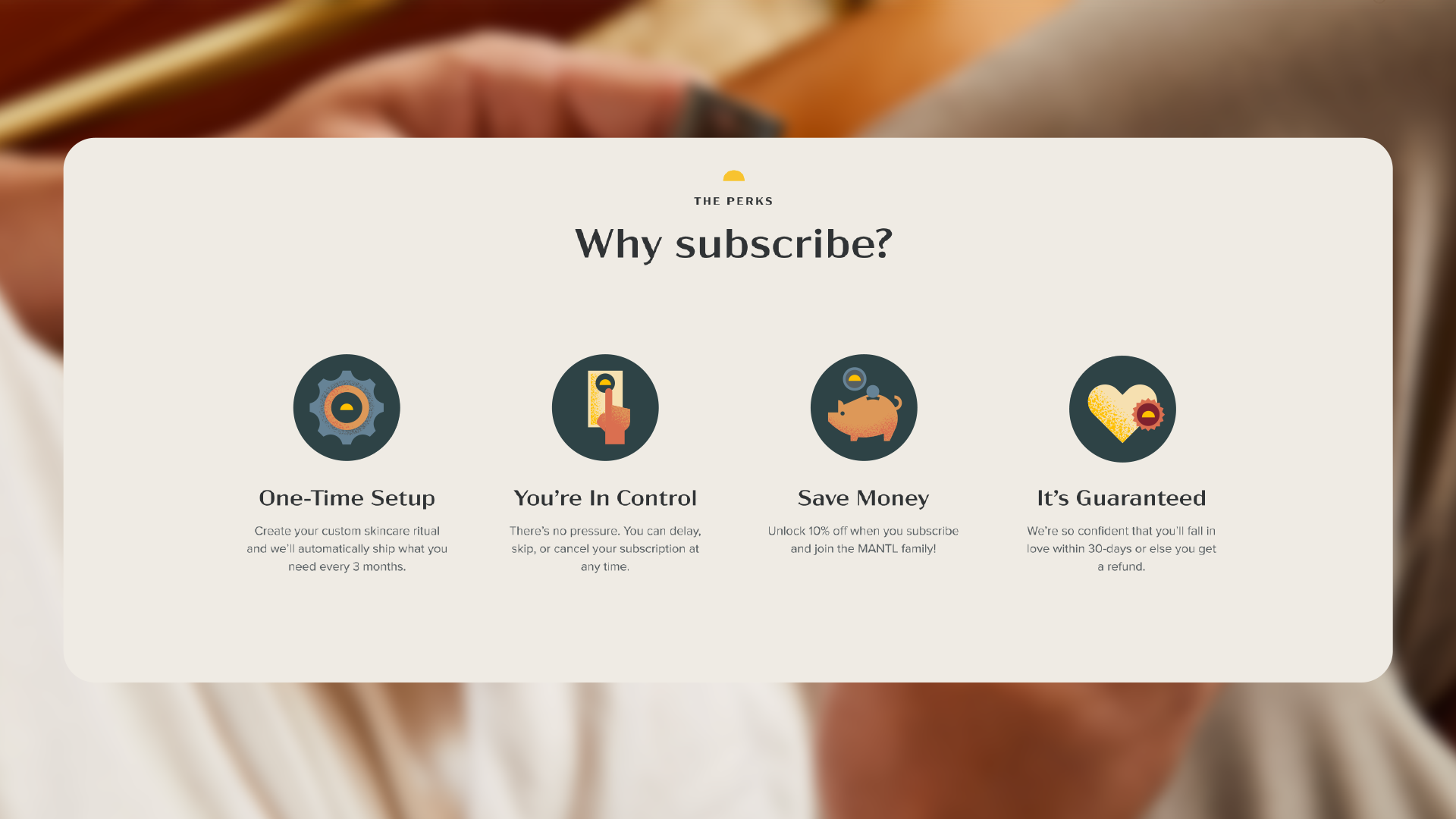 mantl_subscribe