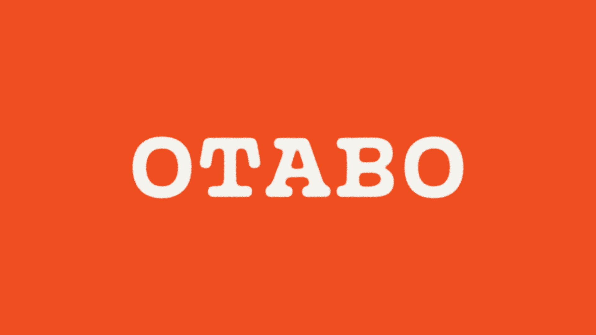 otabo