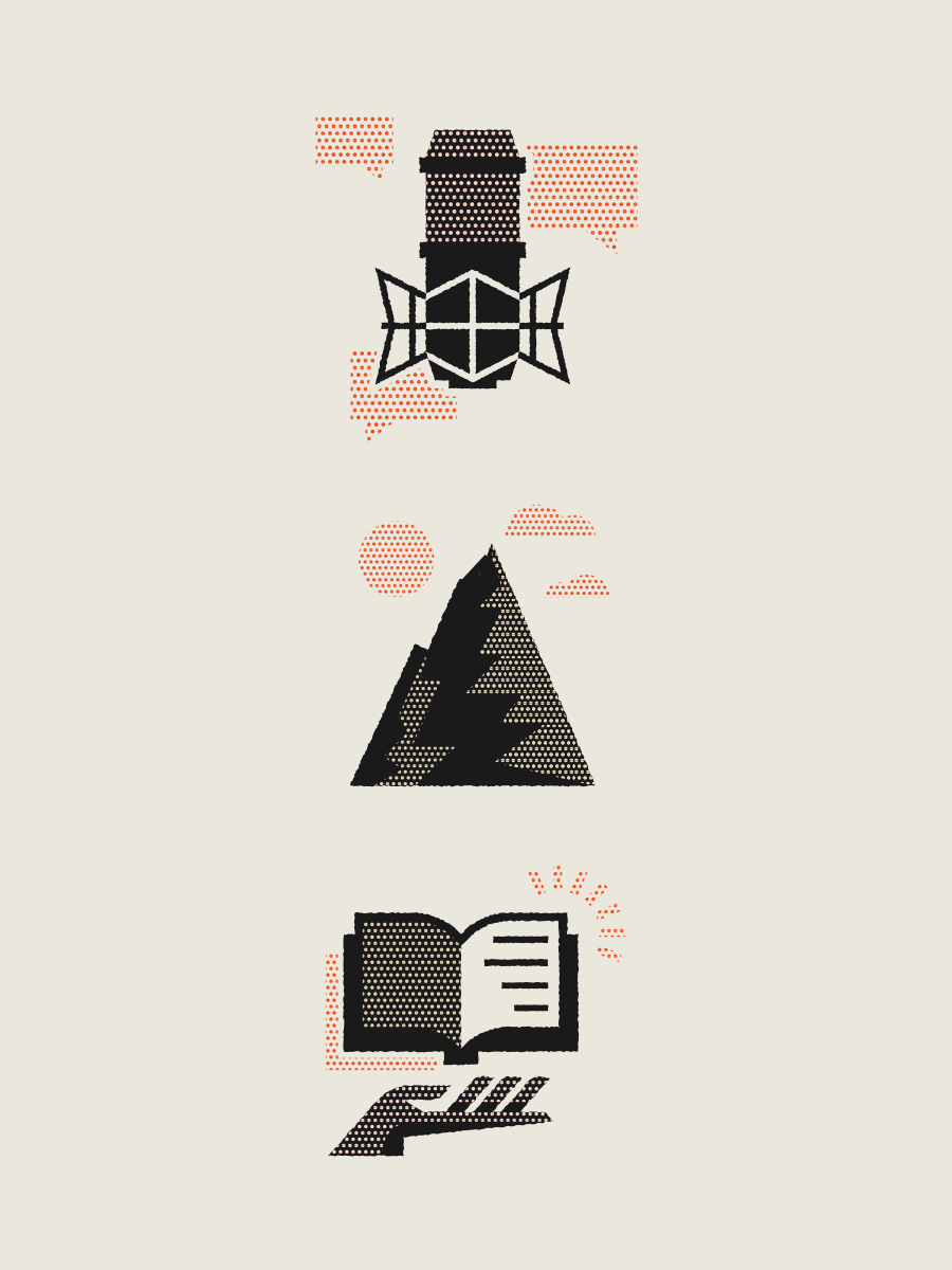 otabo_illos