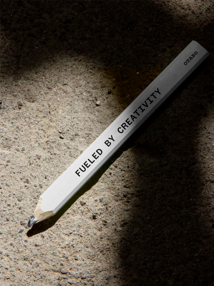 otabo_pencil