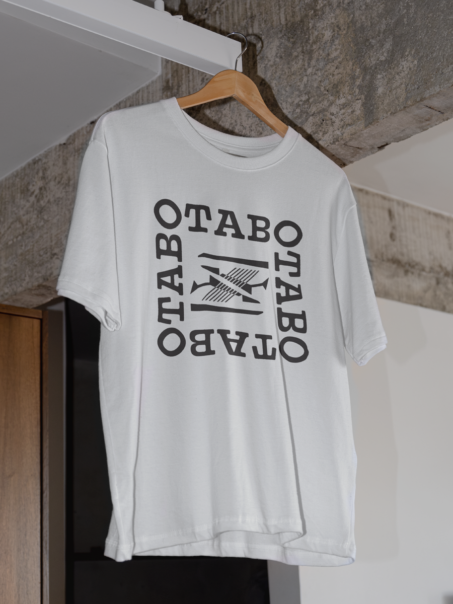 otabo_shirt