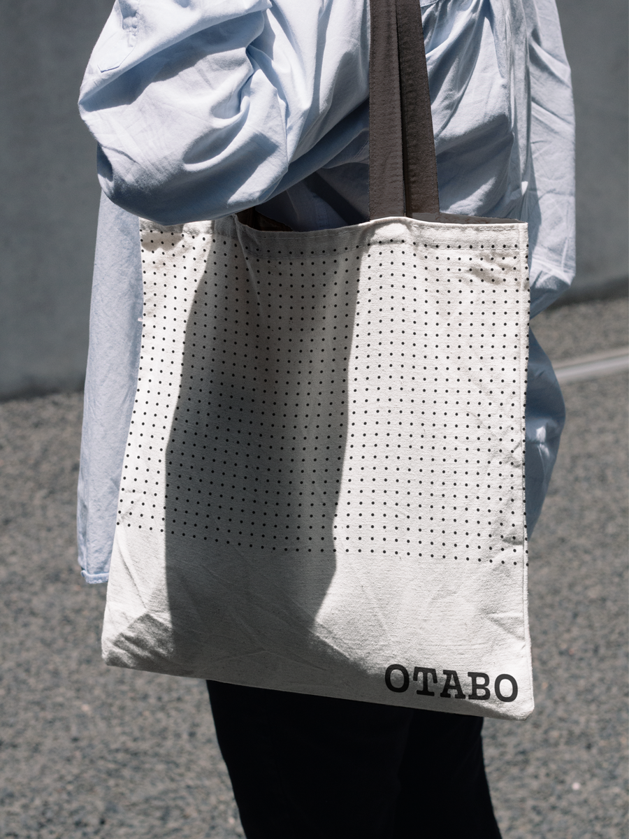 otabo_tote