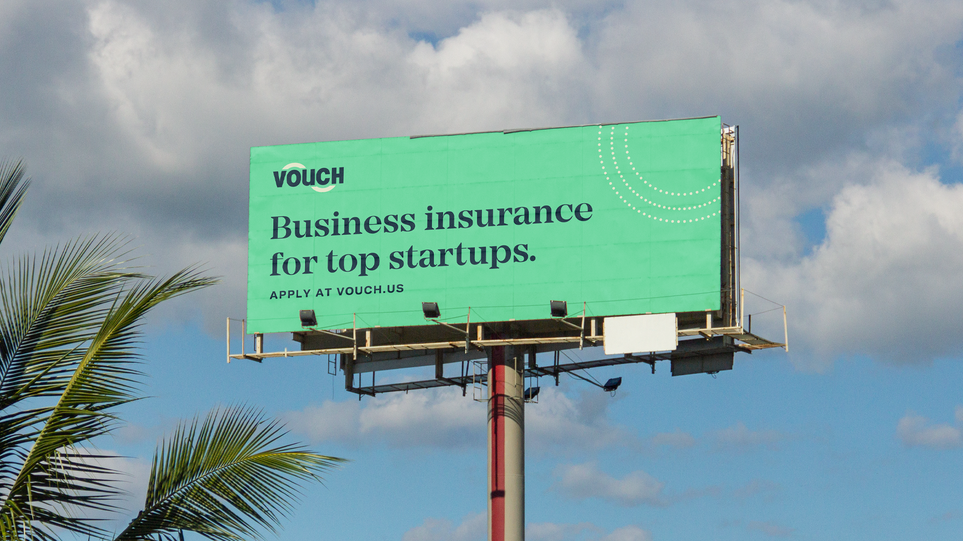 vouch_billboard