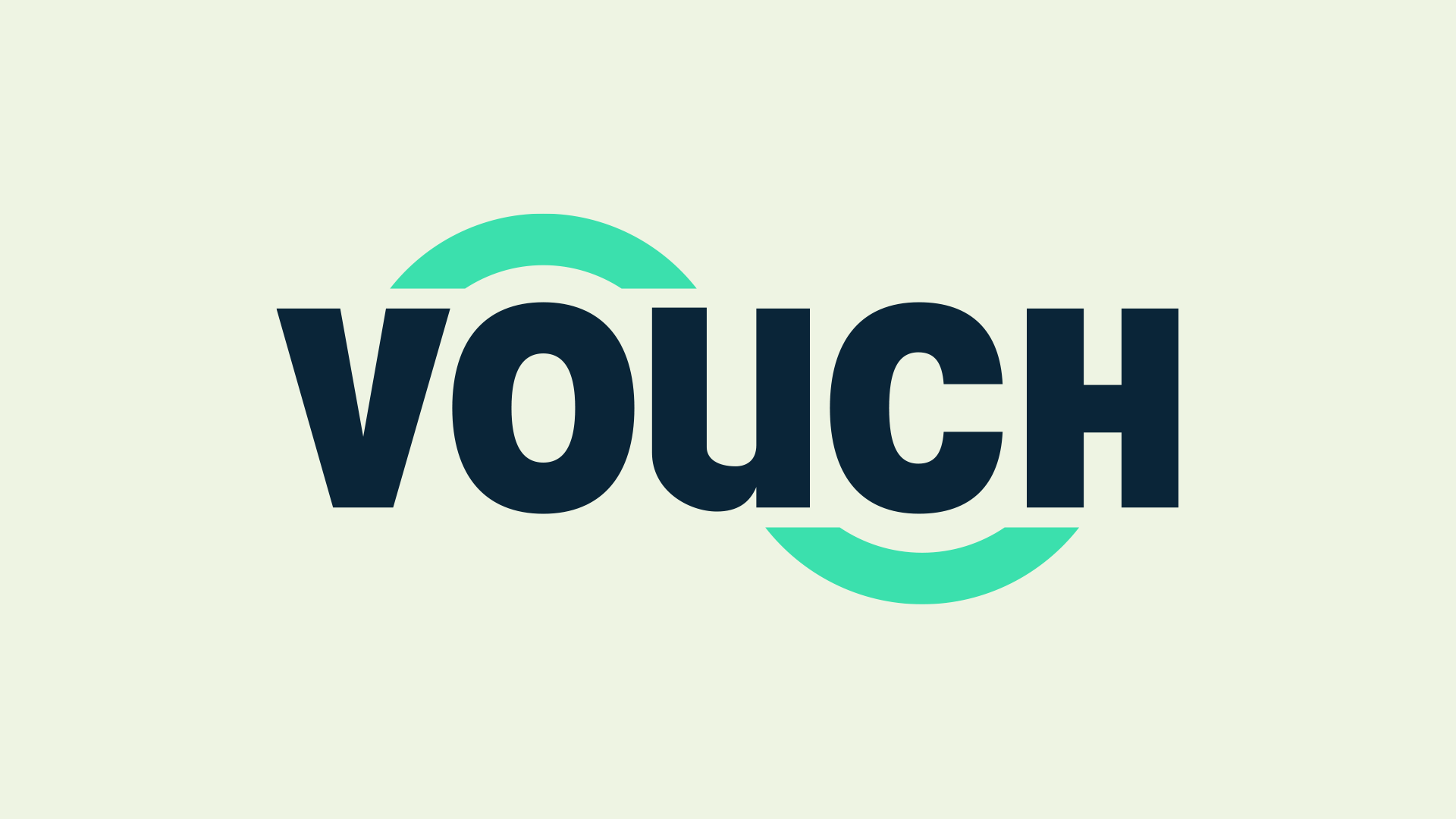 vouch_logo