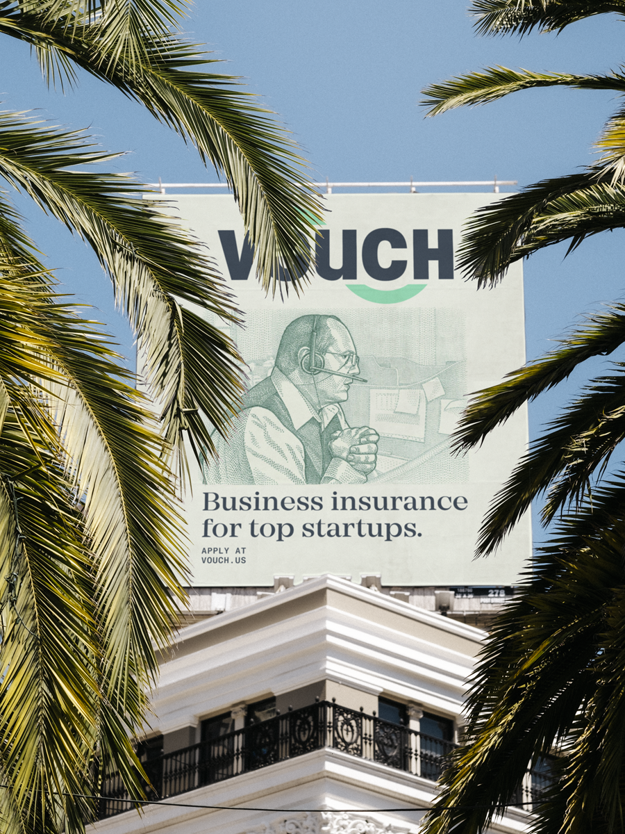 vouch_palm_poster2