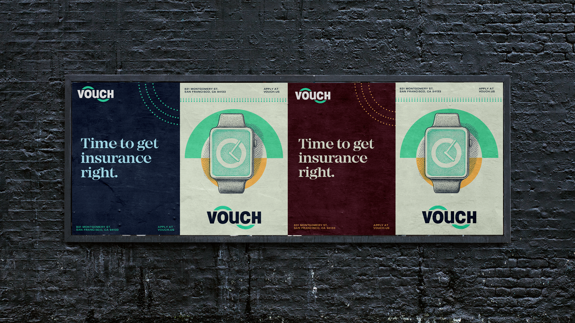vouch_posters